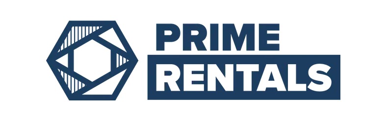 Prime Logistics Ltd