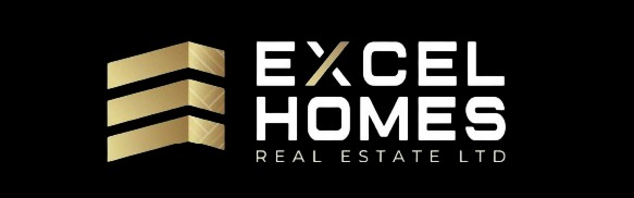 Excel Homes