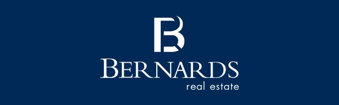 Bernards