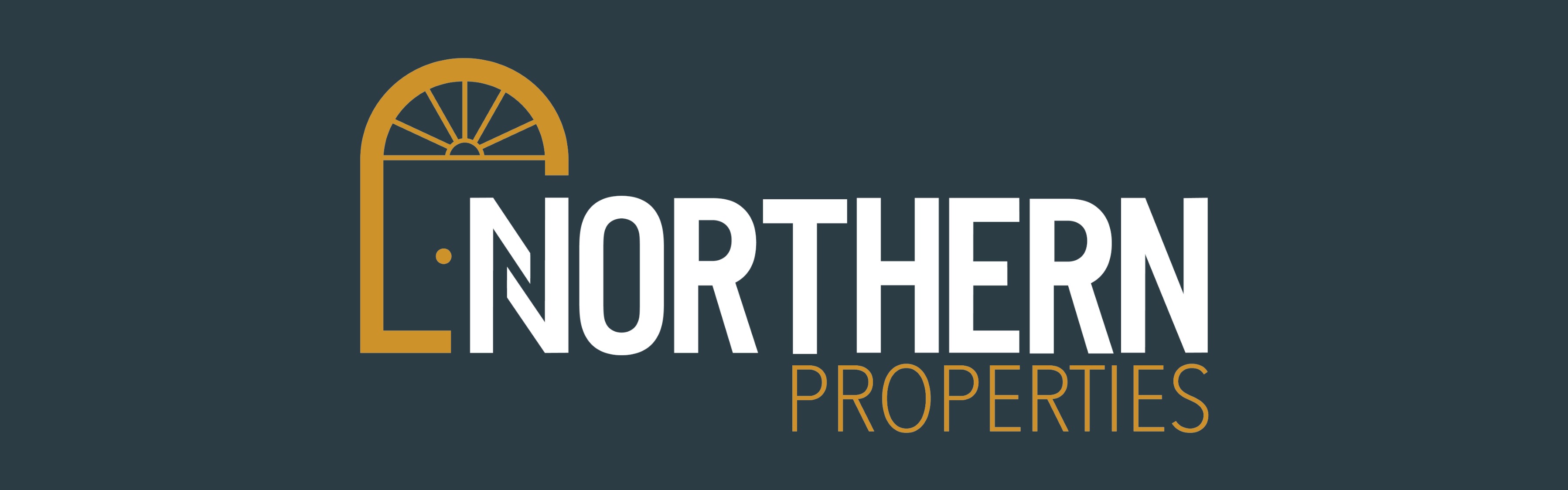 Northern Properties