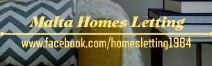 Malta Homes Letting 