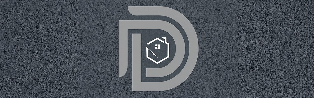 Dexter Estates