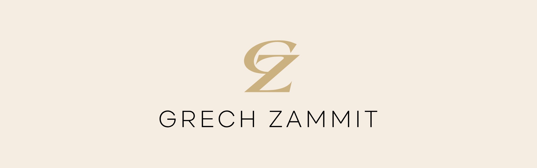 Grech Zammit