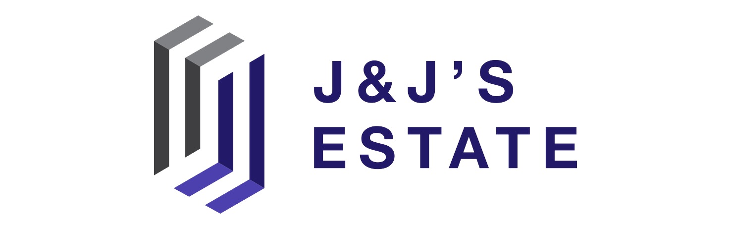 J&J's Estate
