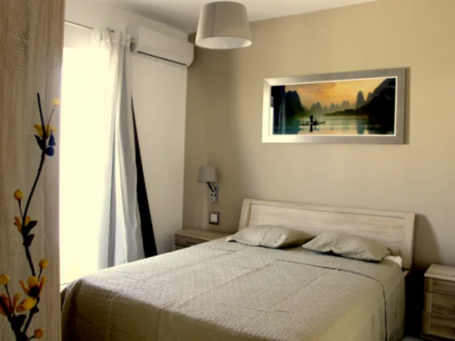 Property at St. Julian's