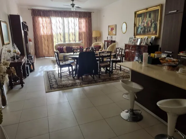 Property at Marsaskala