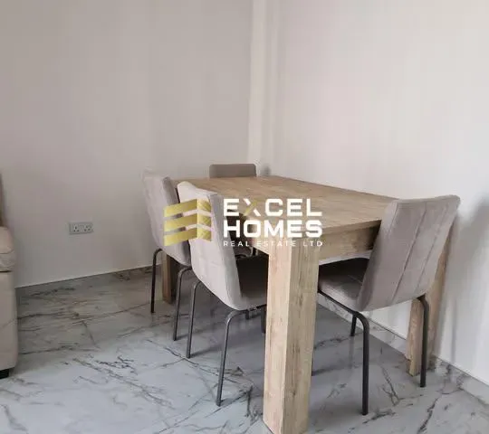 Property at Santa Venera