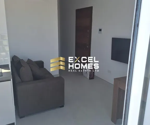 Property at Santa Venera