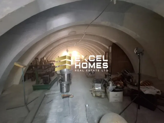 位于Marsa的房产