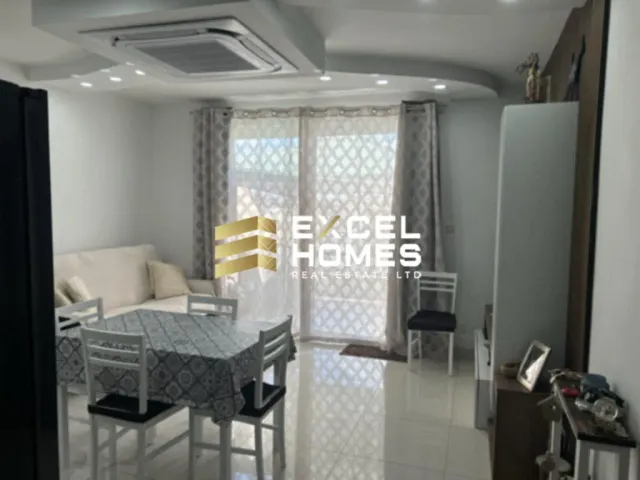 Imóvel em Gżira