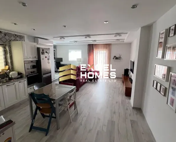 Property at St. Paul's Bay