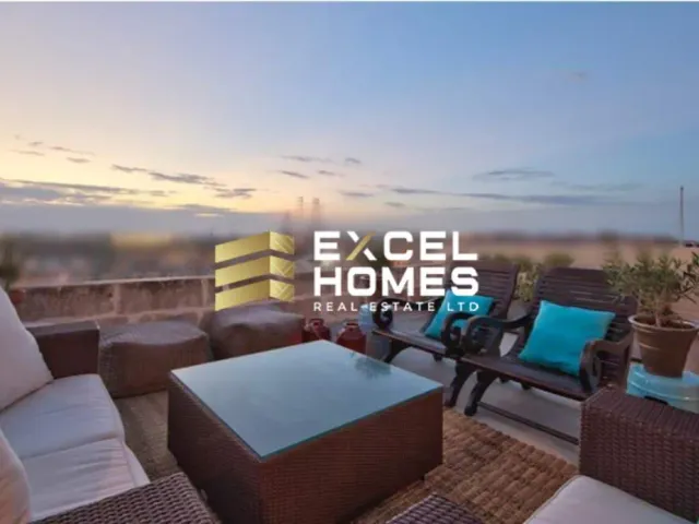 Property at Floriana