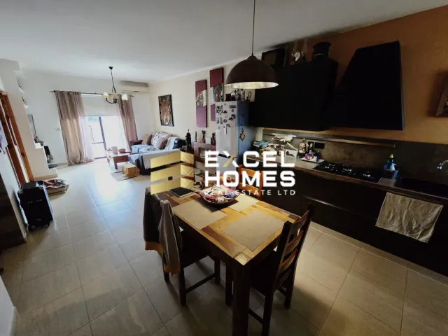 位于St. Paul's Bay的房产