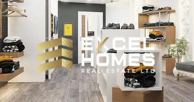 Nieruchomość w Sliema