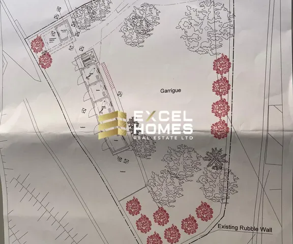 Недвижимость в Birżebbuġa