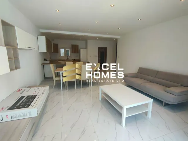 Property at San Ġwann