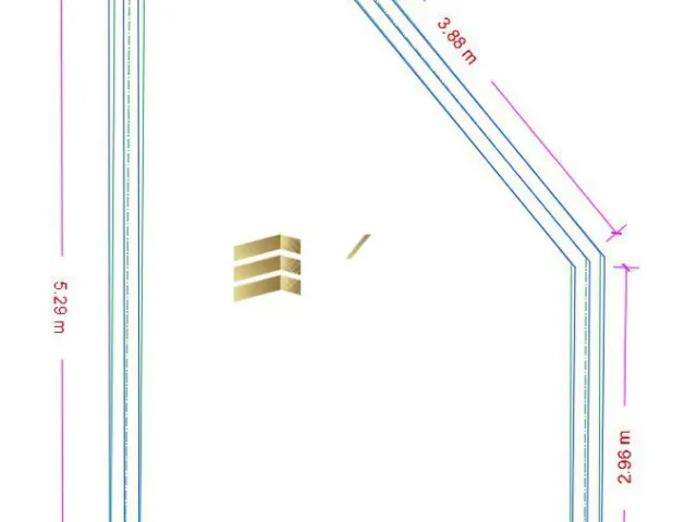 Propriété à Fontana