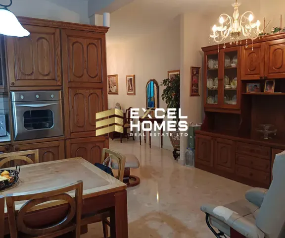 位于Żabbar的房产