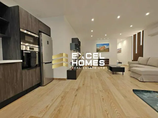 Property at Victoria