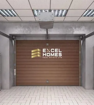 Propiedad en St. Julian's