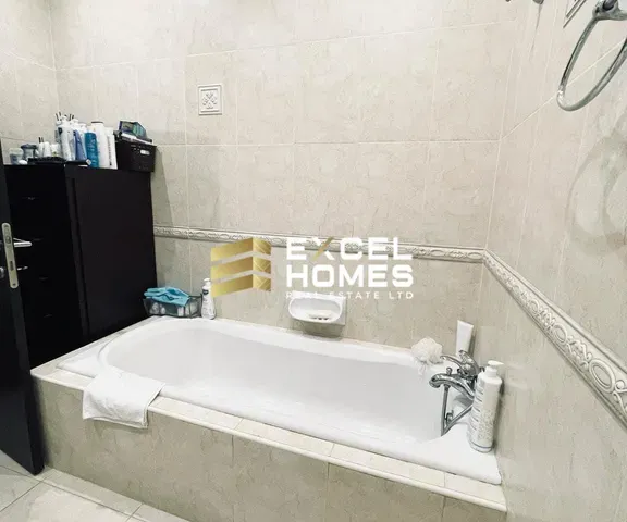 Immobilie in San Ġwann