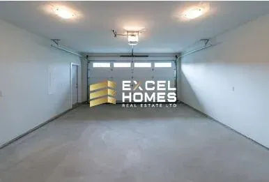 Propriété à Birkirkara