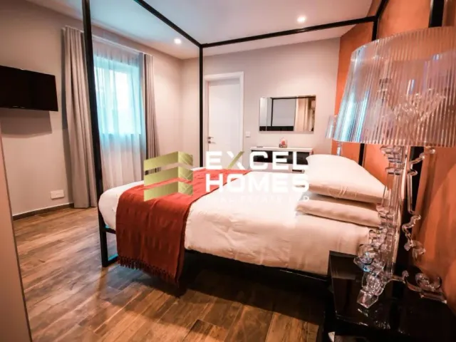 Property at Żebbuġ