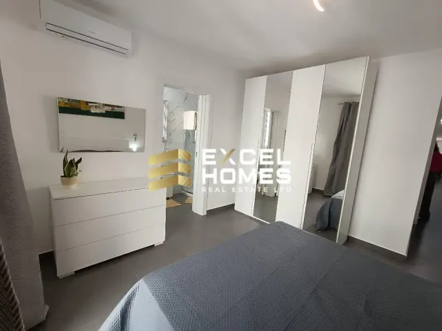 Property at Marsaxlokk