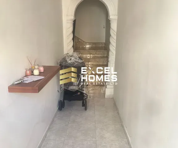 Property at Rabat