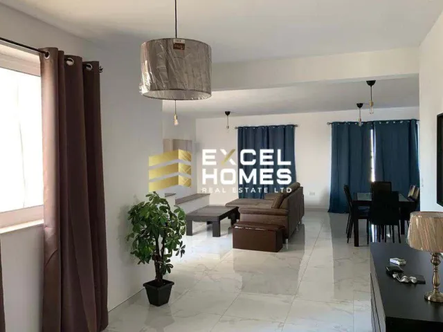 Property at Birkirkara