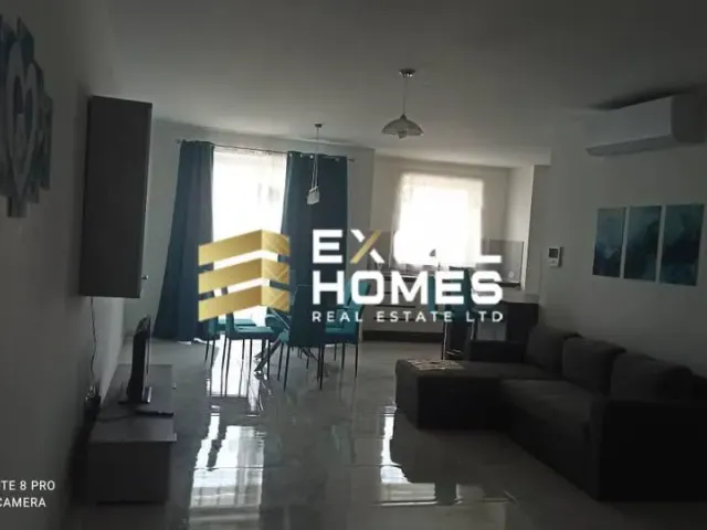 Property at Siġġiewi