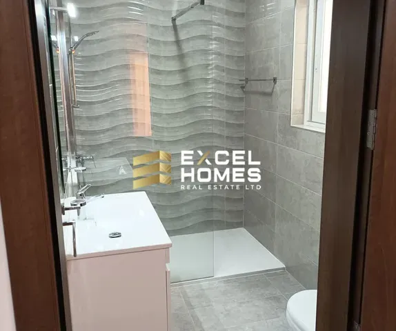 Property at Naxxar