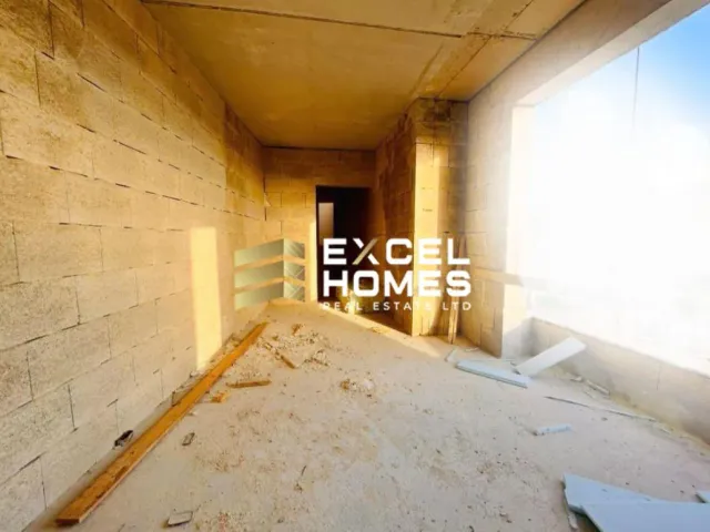 Property at Birkirkara