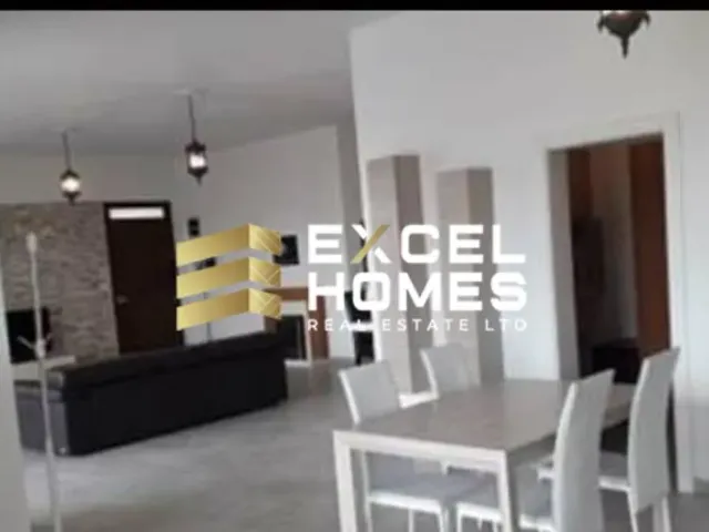 Property at Naxxar