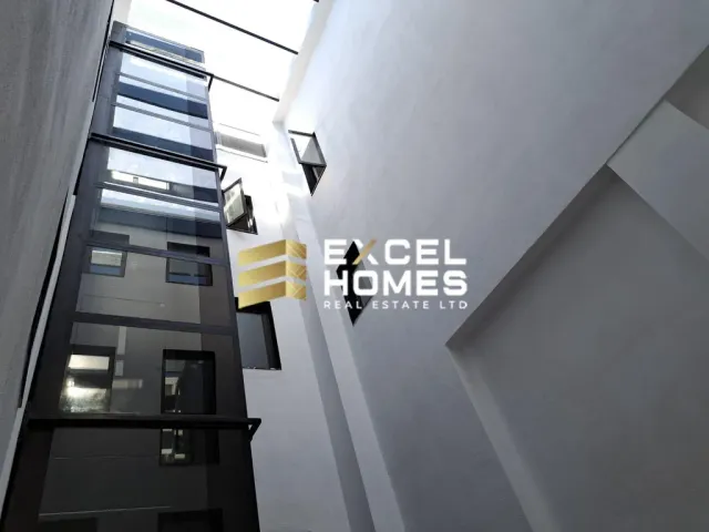 Property at Valletta