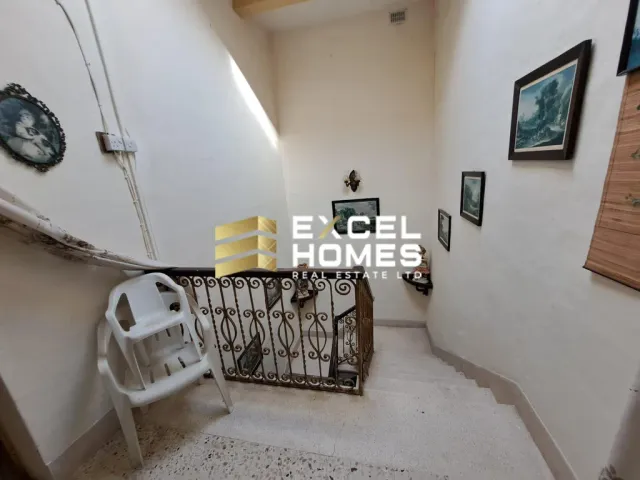 位于Żejtun的房产