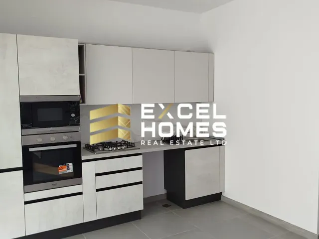 Property at Żurrieq