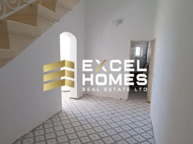 Proprjetà f' Kalkara