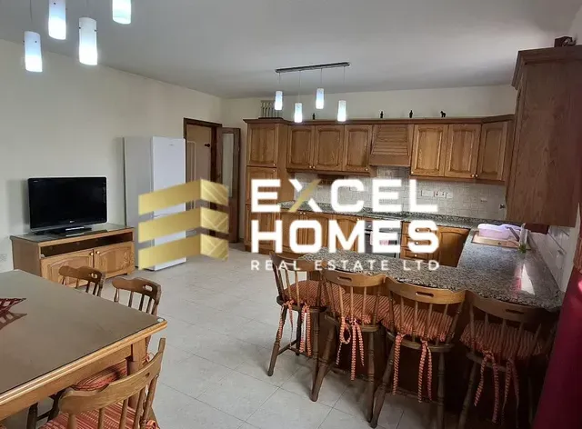 Property at Birkirkara