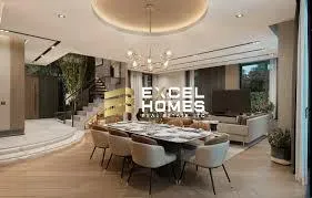 Property at Birkirkara