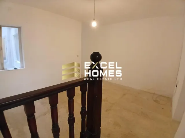 Property at Żebbuġ (Gozo)