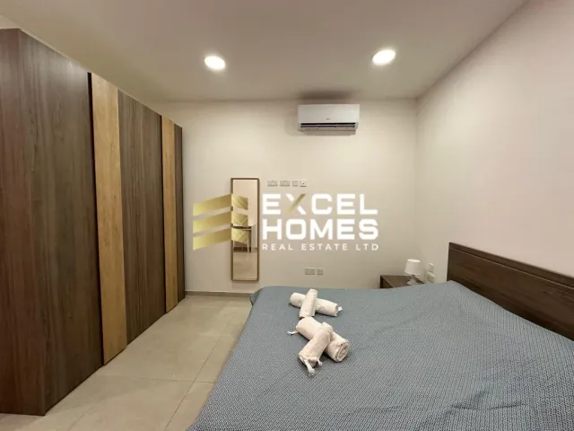Property at Marsaskala