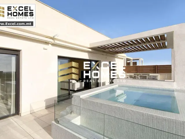 Property at Birkirkara