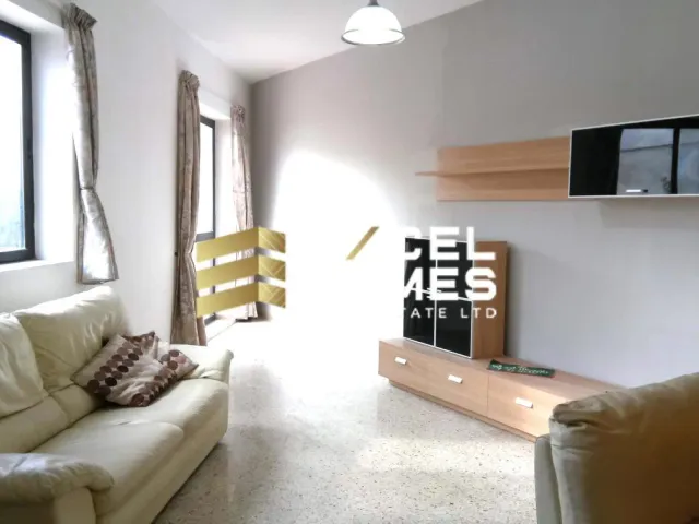 Property at Birkirkara