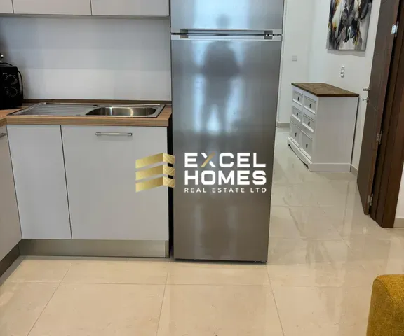 Property at Birkirkara