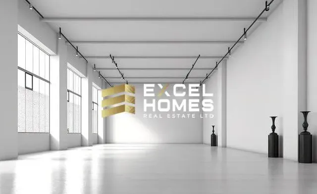 Нерухомість у Qormi