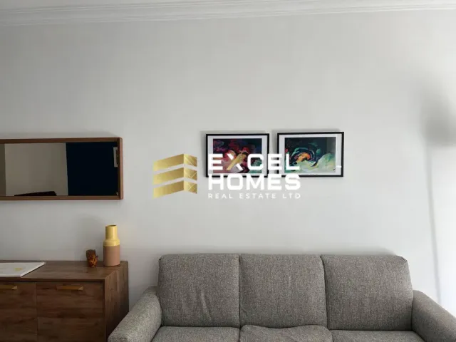 Property at Birkirkara