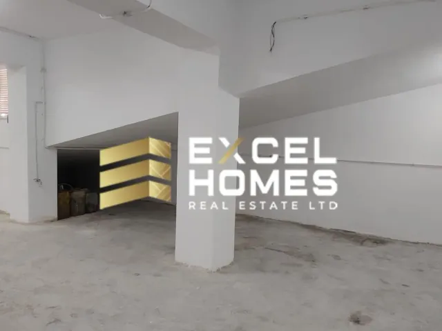 Propriété à Msida