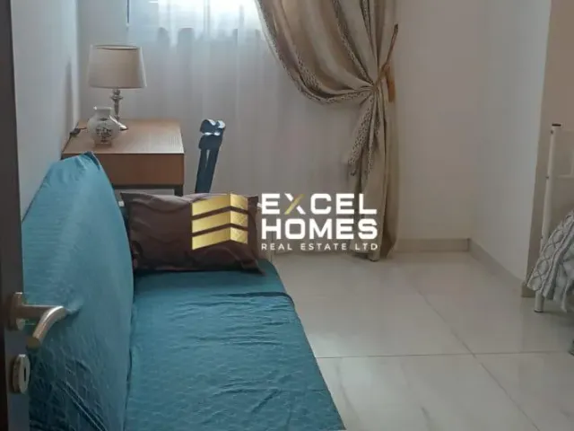 Property at Pembroke