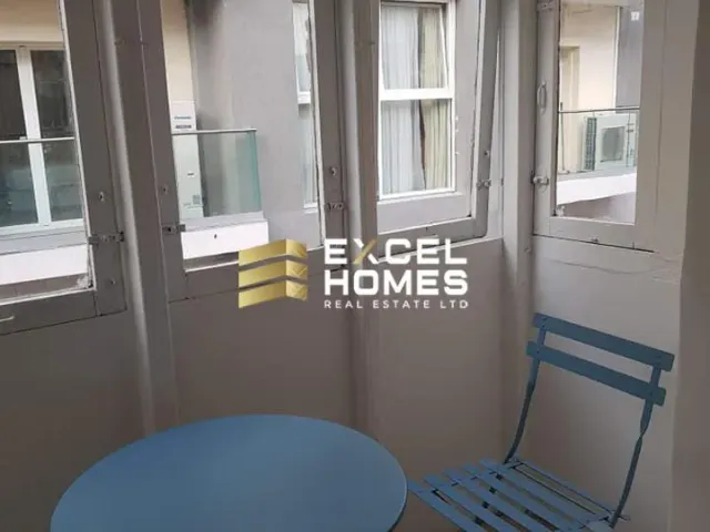 Property at St. Julian's